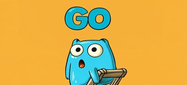 琼中【诚聘】Golang开发工程师——加入核心架构团队，共创高并发未来